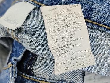 spodnice carry: Spódnica damska, rozmiar M — 5