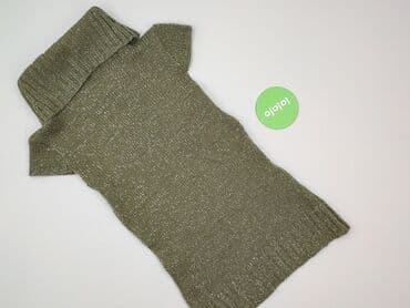 Жінкам: Туніка жіноча, L на lalafo.pl — 3 Жінкам: Туніка жіноча, L — 3