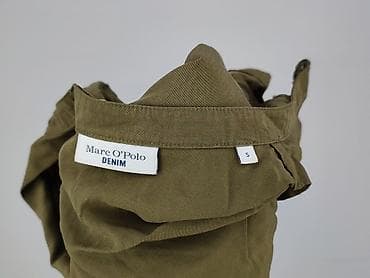 opus clothes: Marc O'Polo DENIM, Koszula damska, rozmiar S — 4
