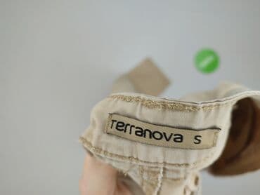 piżama dla par hello kitty: Terranova, Chinosy dla mężczyzn, rozmiar S — 4