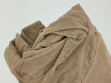 kurtki zimowe wyprzedaz: Defacto, Women's blazer, M at lalafo.pl — 6 kurtki zimowe wyprzedaz: Defacto, Women's blazer, M — 6