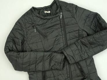 Kurtka przejściowa damska, rozmiar M w lalafo.pl Kurtka przejściowa damska, rozmiar M