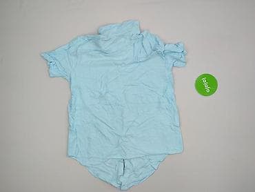 gerry weber uk: Esmara, Koszula damska, rozmiar S — 4