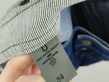 spódnice versace: Vero Moda, Spódnica damska, rozmiar XS — 4