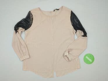 marynarki plus size damskie: Dorothy Perkins, Bluzka damska, L — 2