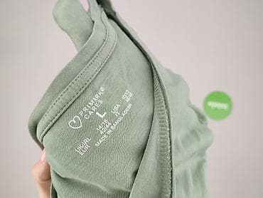 h: Primark, T-shirt damski, rozmiar L — 5