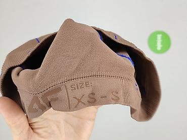 przyległa: 4F, Top damski, rozmiar XS — 4