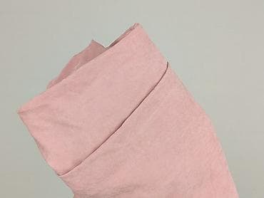 Cargo: Shein, Cargo for women, size S — 6