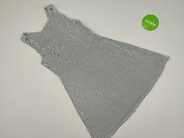 bluzki karl: Sukienka damska, rozmiar S — 2