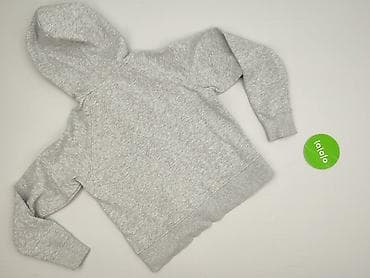 bluzy eminem: Sinsay, Bluza z kapturem damska, rozmiar S — 3