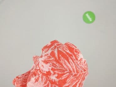 asos bluzki: Top damski, rozmiar S — 5