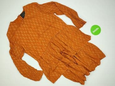 sukienki asos: YAS, Sukienka damska, L — 2