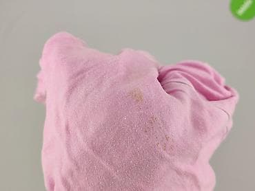 bluzy dior: Viola, Bluzka damska, rozmiar XL — 5