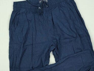 Women: Marks & Spencer, Women`s trousers, size M (EU 38) — 1