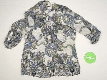 bluzy m: Canda, Bluzka damska, rozmiar M — 2