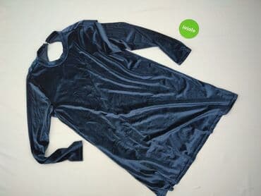 Women: ONLY, Women`s dress, size M (EU 38) — 2