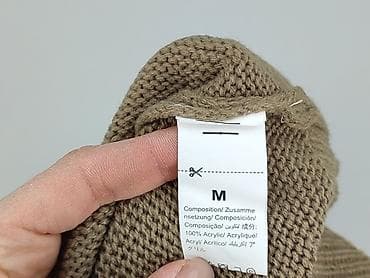 body pull bear: Светр жіночий, розмір M — 4