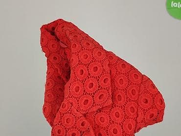 kurtki wiosenne monnari: Monsoon, Marynarka damska, rozmiar S — 6