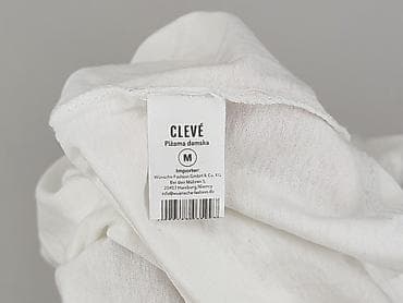 lemonada swetry: Cleve, T-shirt damski, rozmiar M — 5
