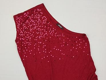 Bluzka damska, rozmiar S