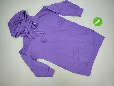 trampki: Sukienka damska, rozmiar XL — 2