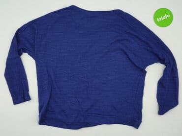 Camaïeu, Жіноча блуза, розмір 4XL — 3