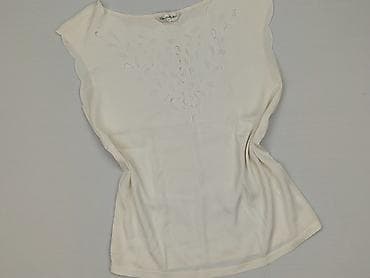 laleli bluzki: Miss Selfridge, Bluzka damska, rozmiar S — 1