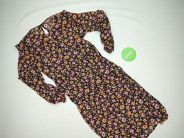 Сукні: H&M Divided, Сукня жіноча, розмір S на lalafo.pl — 3 Сукні: H&M Divided, Сукня жіноча, розмір S — 3