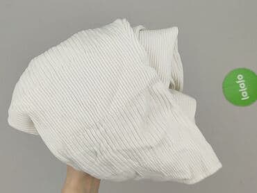 zapięcie do stroju kąpielowego: Bershka, Body damskie, rozmiar M — 7