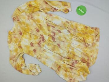 sukienki volcano: VRS, Sukienka damska, rozmiar S — 4