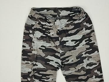 oner active polska: Legginsy Sportowe damskie, rozmiar S — 1