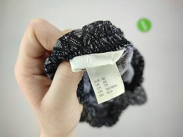 bel: H&M, Sukienka damska, rozmiar XS — 4