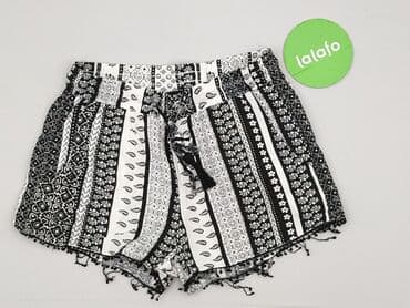 damskie szorty atmosphere: Atmosphere, Szorty damskie, rozmiar XS — 2