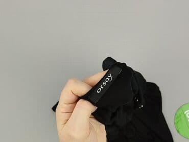 orsay spodnice: Orsay, Bluzka damska, rozmiar L — 6