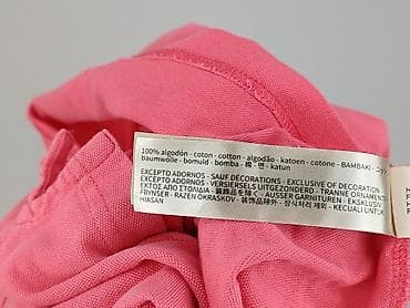 massimo dutti poland: Massimo Dutti, Koszulka polo dla mężczyzn, rozmiar XL — 6