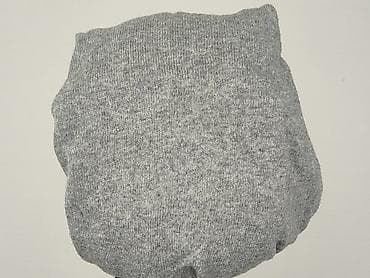 part two sweter: Zara, Kardigan damski, rozmiar S — 6