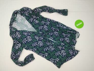 sukienki letnie rozmiar 52 54: Ladies, Women`s dress, M at lalafo.pl — 2 sukienki letnie rozmiar 52 54: Ladies, Women`s dress, M — 2