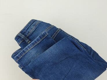 mango marynarka: Denim Project, Jeansy dla mężczyzn, M — 6