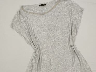 Massimo Dutti, Women`s T-shirt, size L