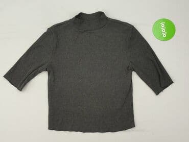 part two sweter: Golf damski, S — 2