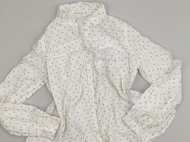 Reserved YFL, Women`s shirt, XS