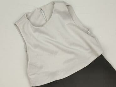 Women`s dress, size S