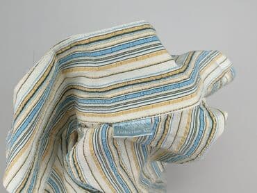 koszula w paski bershka: Collection, Koszula damska, rozmiar 2XL — 4