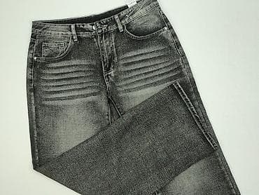 Shein, Джинси жіночі, розмір L