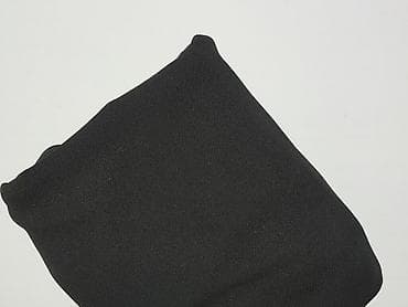 Moodo, Women`s dress, size L — 6