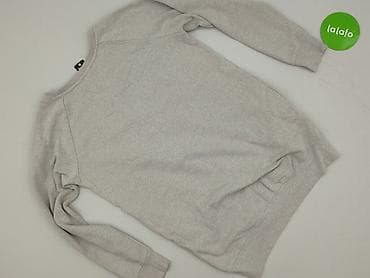 swetry esprit: Sinsay, Bluza damska
, rozmiar M — 4