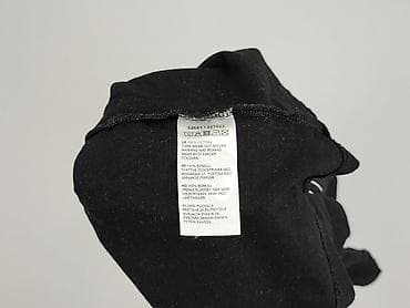 hello kitty t shirty: KappAhl, T-shirt damski, rozmiar L — 5