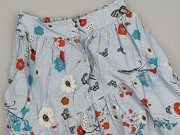 zara basic spódnice: Zara, Spódnica damska, rozmiar L — 1