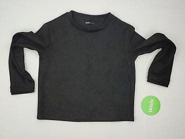 tchibo bluza: Cropp, Bluzka damska, rozmiar S — 3