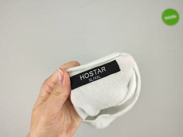 дублянка жіноча польща: Sweter damski, rozmiar 2XL — 4